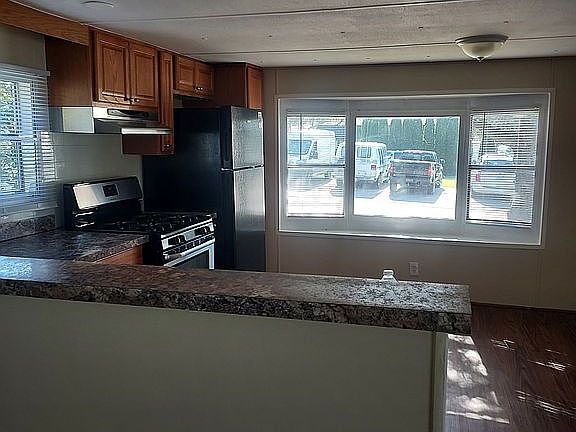 3rd image of 3660 S Lapeer Rd Lot 165