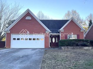 1212 Liverpool Point, Lawrenceville, GA 30046