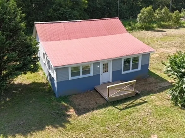 2709 Washington Hwy, Elberton, GA 30635