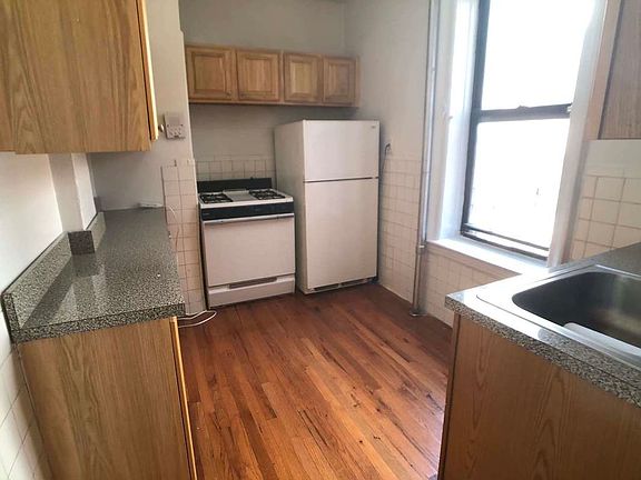 4th image of 8420 20th Ave APT C8