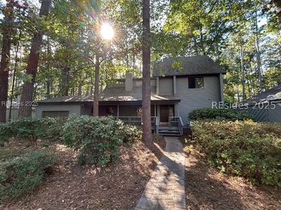 30 Sweetbay Ln, Hilton Head Island, SC, 29926