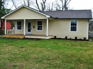 1825 Anglo St, Baton Rouge, LA 70808