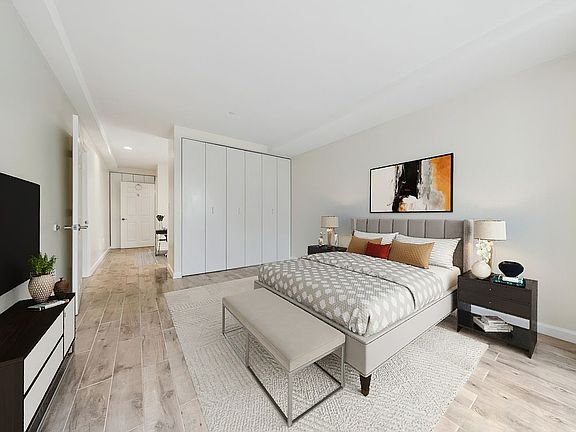 4th image of 1400 5th Ave APT 3N