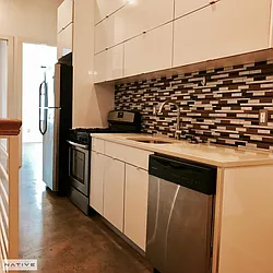 Rented by Native Real Estate LLC