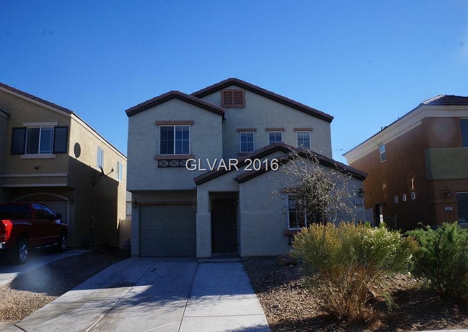 1st image of 5296 Jacala St
