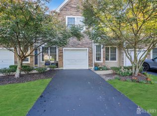 97 Osprey Dr, Old Bridge, NJ 08857