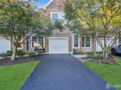 97 Osprey Dr, Old Bridge, NJ, 08857