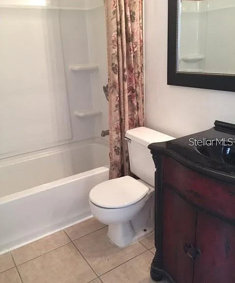 327 Bobby Jones Rd #327 — Photo 12