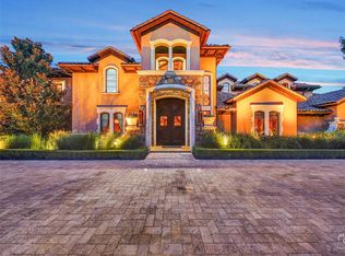 10770 Lennox Ln, Dallas, TX 75229