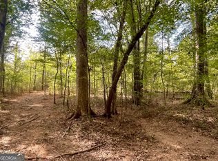 0 Buffalo Creek Rd, Carrollton, GA 30117