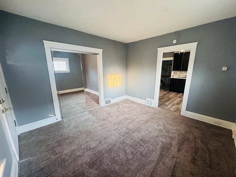 10004 Mt Auburn Ave — Photo 54