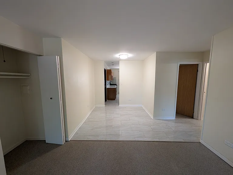 359 W Hawthorne Cir #1B — Photo 4