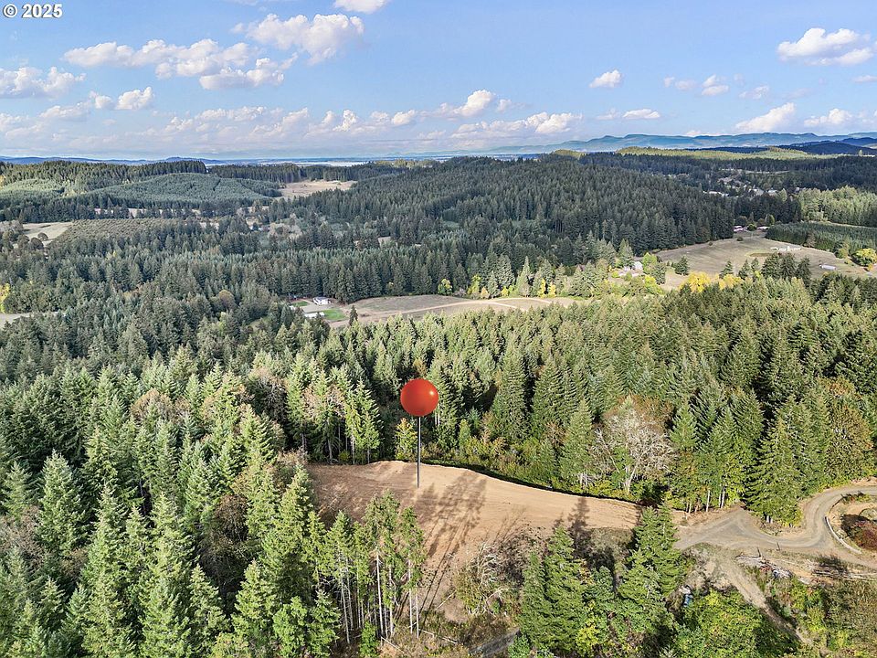 1st image of 24977 Sturtevant Dr