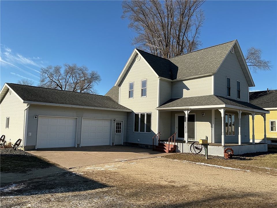 1st image of 36145 Osseo Road