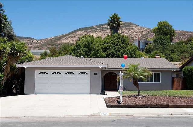 1st image of 7345 Melotte St