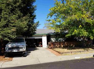 1717 Teakwood Dr, Martinez, CA 94553