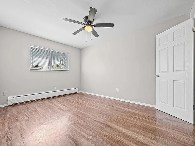9885 W 21st Ave — Photo 13