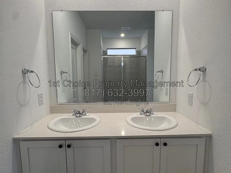 10021 Elkhorn Dr — Photo 14