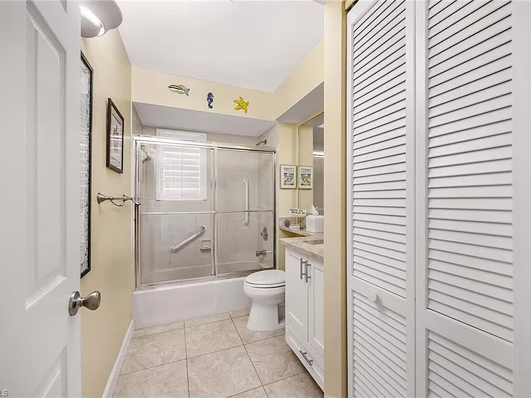 505 Serendipity Dr #505 — Photo 15