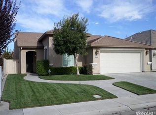 1245 Laurel Park Cir, Manteca, CA 95337