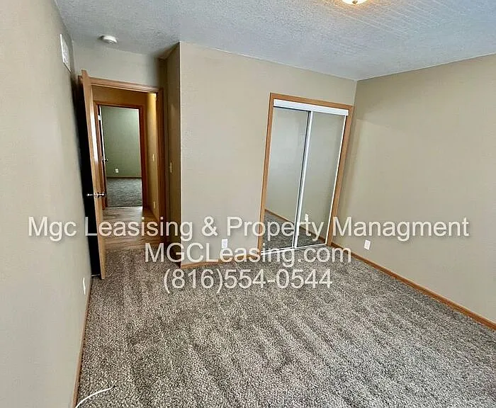 213 Birdie Dr — Photo 11