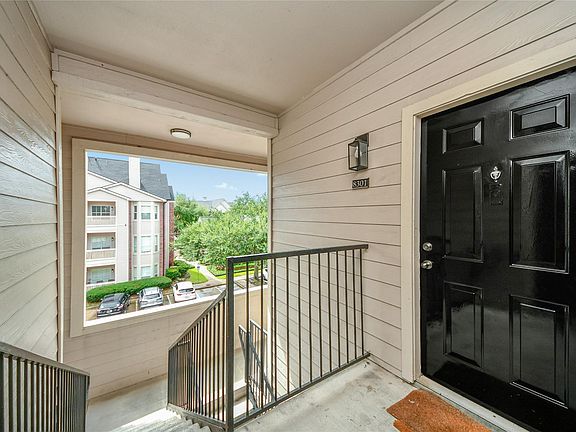 5th image of 1330 Old Spanish Trl APT 8301