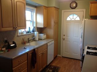 2926 Teesdale St, Philadelphia, PA 19152