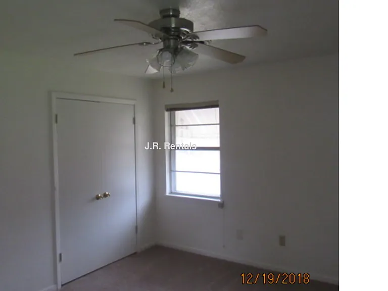 416 Nauert St — Photo 17