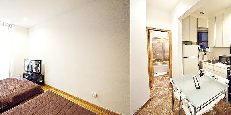 Rented by Landmark Resources | media 11