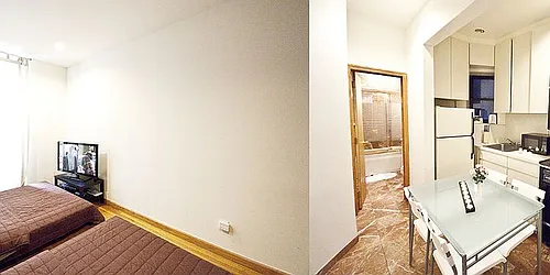 Rented by Landmark Resources