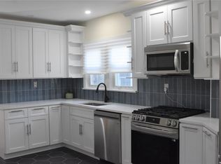 190-71 111th Ave, Saint Albans, NY 11412