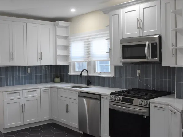 190-71 111th Avenue, Jamaica, NY 11412