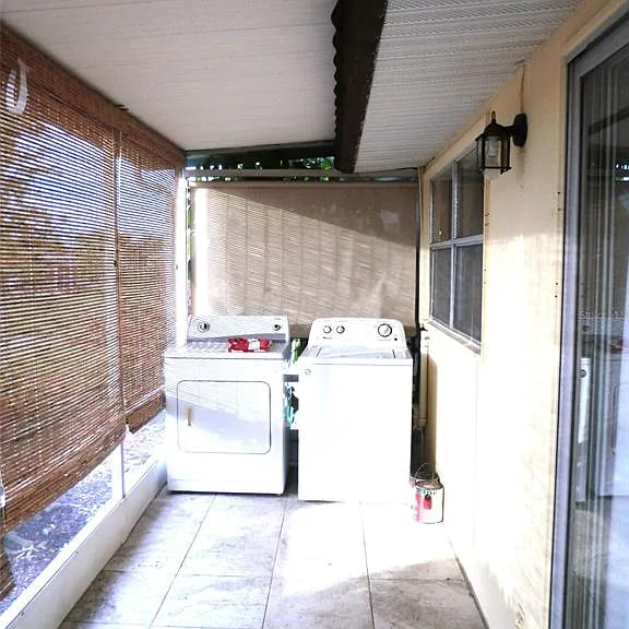 202 Bedford Trl #112 — Photo 17