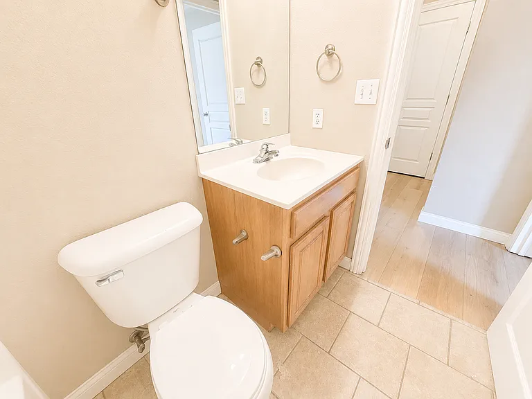 1857 N Orie Dr — Photo 16