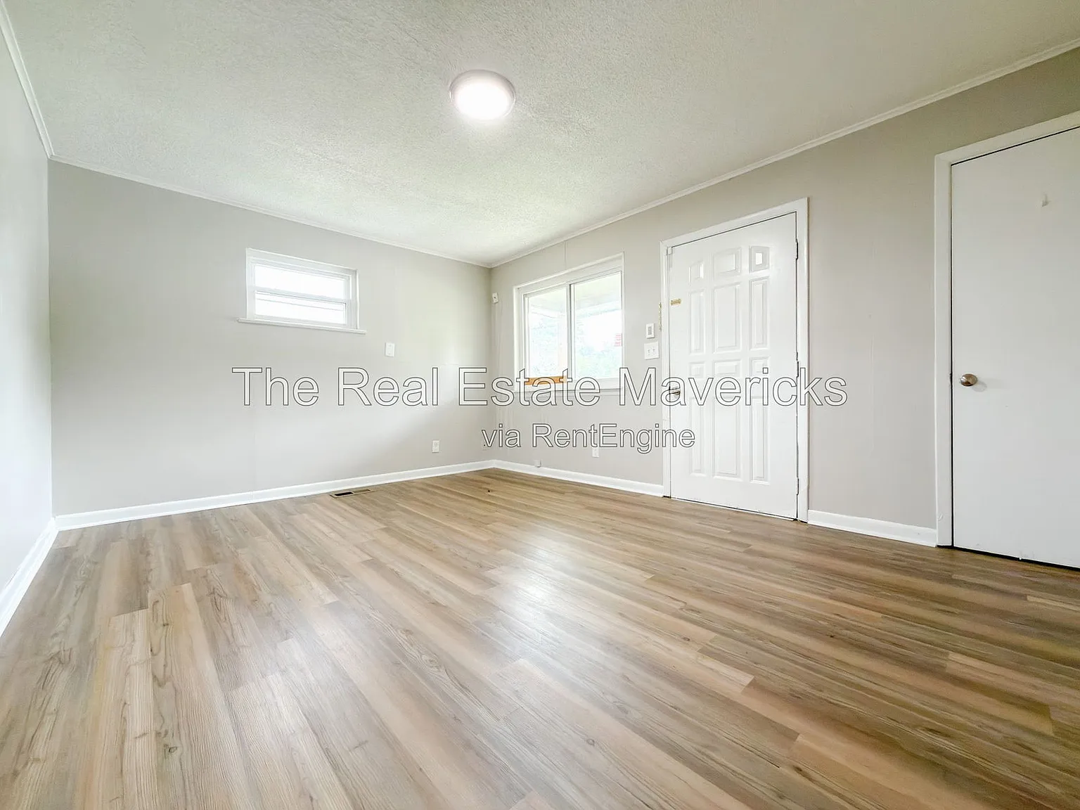 1 bed, 1.0 bath, 750 sqft, $1,000 — Photo 3
