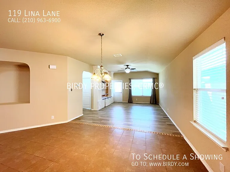 119 Lina Ln — Photo 12