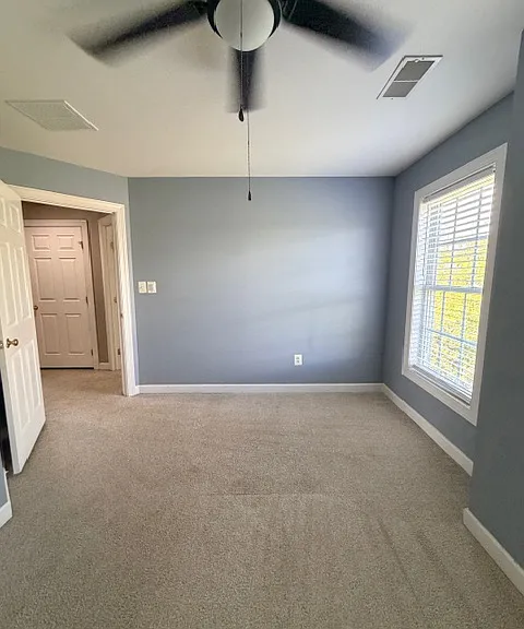 203 Altair Way — Photo 31
