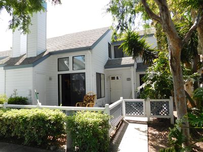 27 Briarglen, Irvine, CA, 92614