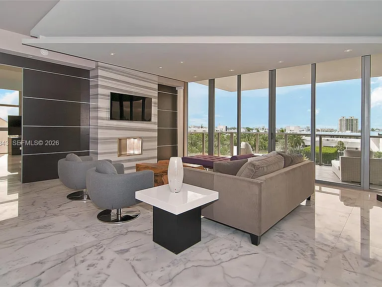 9705 Collins Ave #505N — Photo 8