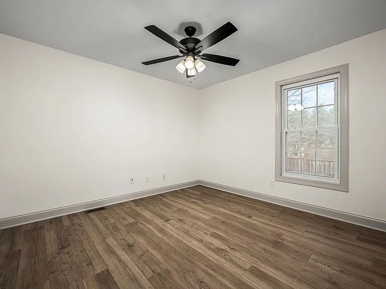 1015 Brinkley Rd — Photo 31