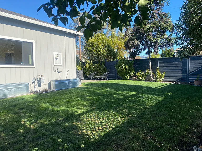 301 Caspian Ct — Photo 27