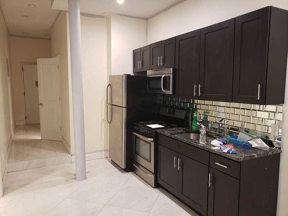 1st image of 645 Saint Marks Ave #1G