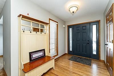 5th image of 1308 38th St SW