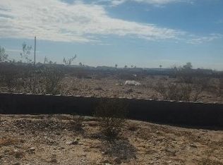 1540 E Courtney Pl, Fort Mohave, AZ 86426