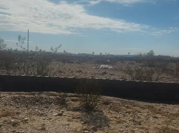 1540 E Courtney Pl, Fort Mohave, AZ 86426