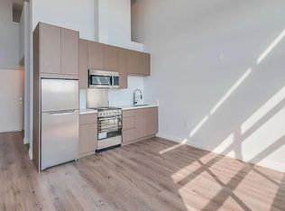 3279 San Marino Property, Los Angeles, CA 90006