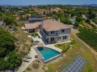 3571 Prince St, Escondido, CA 92025