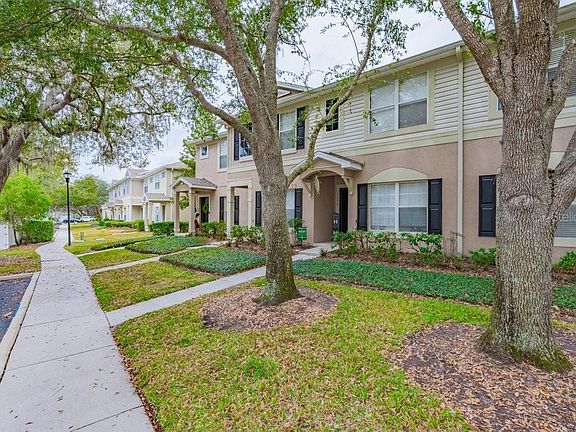 4th image of 15856 Fishhawk View Dr
