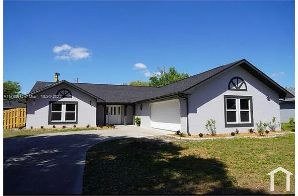 Building Photo - 563 Presque Isle Dr