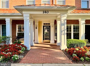 140 Chevy Chase St APT 401, Gaithersburg, MD 20878